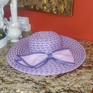 0615 Something Special Paper Hat